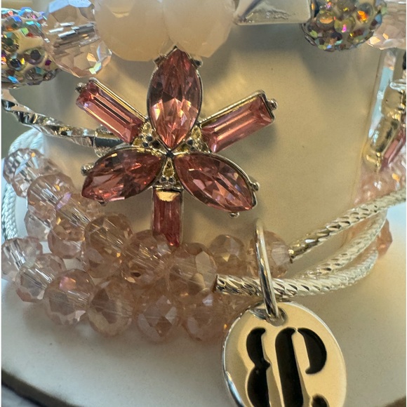 BP SPRING STACK 2024 - Picture 2 of 6